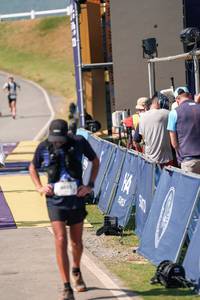 BIB: 
                            <button type="button" onclick="openModal(27204032)" class="btn btn-primary btn-sm float-right btn-popup" data-toggle="modal" data-target=".modal-high-quality">
                        <i class="fas fa-shopping-cart"></i> Add to Cart
                    </button>
                                            <button type="button" onclick="isThisMe(27204032, true)" class="btn btn-success btn-sm float-right btn-popup btn-isme hidden" data-toggle="tooltip" data-placement="bottom" title="นี่คือรูปของคุณใช่ไหม คลิกที่นี่เพื่อเอาเข้าอัลบั้ม">
                        <i class="fas fa-plus"></i> Add to album
                    </button>
                    <button type="button" onclick="isThisMe(27204032, false)" class="btn btn-warning btn-sm float-right btn-popup btn-isnotme hidden">
                        <i class="fas fa-ban"></i> Remove from album
                    </button>